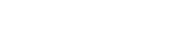 江苏钦源管道有限公司 